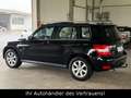 Mercedes-Benz GLK 250 CDI BlueEfficiency 4Matic*PANO*H&K*AHK*RF Schwarz - thumbnail 5