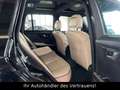 Mercedes-Benz GLK 250 CDI BlueEfficiency 4Matic*PANO*H&K*AHK*RF Schwarz - thumbnail 16