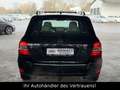 Mercedes-Benz GLK 250 CDI BlueEfficiency 4Matic*PANO*H&K*AHK*RF Schwarz - thumbnail 6