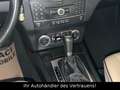 Mercedes-Benz GLK 250 CDI BlueEfficiency 4Matic*PANO*H&K*AHK*RF Schwarz - thumbnail 18