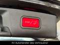 Mercedes-Benz GLK 250 CDI BlueEfficiency 4Matic*PANO*H&K*AHK*RF Schwarz - thumbnail 21
