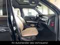 Mercedes-Benz GLK 250 CDI BlueEfficiency 4Matic*PANO*H&K*AHK*RF Schwarz - thumbnail 14