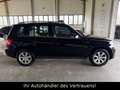 Mercedes-Benz GLK 250 CDI BlueEfficiency 4Matic*PANO*H&K*AHK*RF Schwarz - thumbnail 9