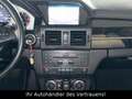 Mercedes-Benz GLK 250 CDI BlueEfficiency 4Matic*PANO*H&K*AHK*RF Schwarz - thumbnail 17