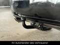 Mercedes-Benz GLK 250 CDI BlueEfficiency 4Matic*PANO*H&K*AHK*RF Schwarz - thumbnail 22