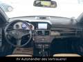 Mercedes-Benz GLK 250 CDI BlueEfficiency 4Matic*PANO*H&K*AHK*RF Schwarz - thumbnail 10
