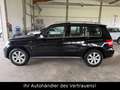 Mercedes-Benz GLK 250 CDI BlueEfficiency 4Matic*PANO*H&K*AHK*RF Schwarz - thumbnail 8