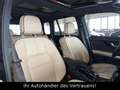 Mercedes-Benz GLK 250 CDI BlueEfficiency 4Matic*PANO*H&K*AHK*RF Schwarz - thumbnail 12
