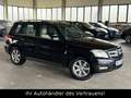 Mercedes-Benz GLK 250 CDI BlueEfficiency 4Matic*PANO*H&K*AHK*RF Schwarz - thumbnail 1