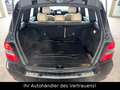 Mercedes-Benz GLK 250 CDI BlueEfficiency 4Matic*PANO*H&K*AHK*RF Schwarz - thumbnail 23