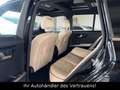 Mercedes-Benz GLK 250 CDI BlueEfficiency 4Matic*PANO*H&K*AHK*RF Schwarz - thumbnail 15