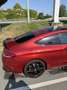 Mercedes-Benz C 300 C 300 Coupe Aut. Rot - thumbnail 8