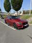 Mercedes-Benz C 300 C 300 Coupe Aut. Rot - thumbnail 1