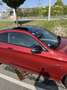 Mercedes-Benz C 300 C 300 Coupe Aut. Rot - thumbnail 7