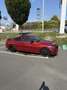 Mercedes-Benz C 300 C 300 Coupe Aut. Rot - thumbnail 2