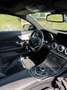 Mercedes-Benz C 300 C 300 Coupe Aut. Rot - thumbnail 18