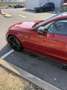 Mercedes-Benz C 300 C 300 Coupe Aut. Rot - thumbnail 15