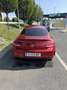Mercedes-Benz C 300 C 300 Coupe Aut. Rot - thumbnail 11