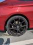 Mercedes-Benz C 300 C 300 Coupe Aut. Rot - thumbnail 9