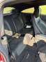 Mercedes-Benz C 300 C 300 Coupe Aut. Rot - thumbnail 20
