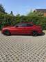Mercedes-Benz C 300 C 300 Coupe Aut. Rot - thumbnail 3