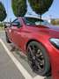 Mercedes-Benz C 300 C 300 Coupe Aut. Rot - thumbnail 6