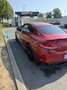 Mercedes-Benz C 300 C 300 Coupe Aut. Rot - thumbnail 12