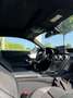 Mercedes-Benz C 300 C 300 Coupe Aut. Rot - thumbnail 19