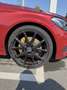 Mercedes-Benz C 300 C 300 Coupe Aut. Rot - thumbnail 5