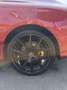 Mercedes-Benz C 300 C 300 Coupe Aut. Rot - thumbnail 14