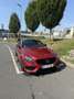 Mercedes-Benz C 300 C 300 Coupe Aut. Rot - thumbnail 4