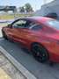 Mercedes-Benz C 300 C 300 Coupe Aut. Rot - thumbnail 13