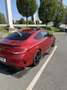 Mercedes-Benz C 300 C 300 Coupe Aut. Rot - thumbnail 10