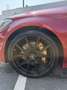 Mercedes-Benz C 300 C 300 Coupe Aut. Rot - thumbnail 16
