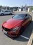 Mercedes-Benz C 300 C 300 Coupe Aut. Rot - thumbnail 17