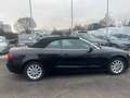 Audi A5 1.8 TFSI (118kW) Cabrio Schwarz - thumbnail 6