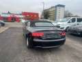 Audi A5 1.8 TFSI (118kW) Cabrio Schwarz - thumbnail 4