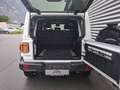 Jeep Wrangler 80th PHEV 2,0 GME Aut. Weiß - thumbnail 14