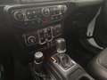 Jeep Wrangler 80th PHEV 2,0 GME Aut. Weiß - thumbnail 10