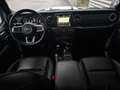 Jeep Wrangler 80th PHEV 2,0 GME Aut. Weiß - thumbnail 9