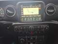 Jeep Wrangler 80th PHEV 2,0 GME Aut. Weiß - thumbnail 11