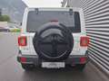 Jeep Wrangler 80th PHEV 2,0 GME Aut. Weiß - thumbnail 15