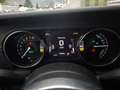 Jeep Wrangler 80th PHEV 2,0 GME Aut. Weiß - thumbnail 4