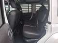 Jeep Wrangler 80th PHEV 2,0 GME Aut. Weiß - thumbnail 12