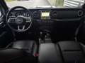 Jeep Wrangler 80th PHEV 2,0 GME Aut. Weiß - thumbnail 8