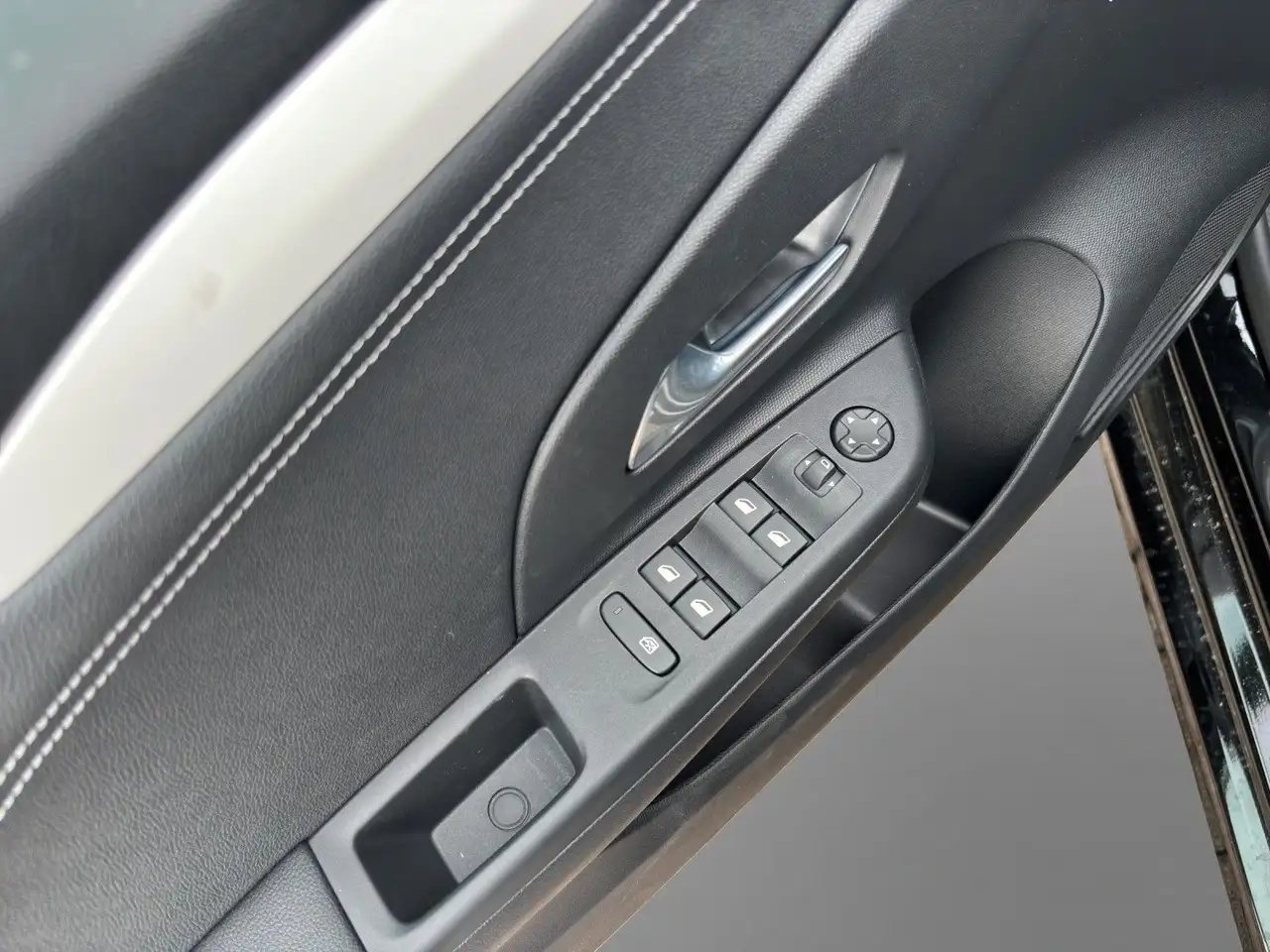 Opel Corsa 2026