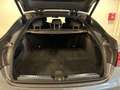Mercedes-Benz GLC 200 - GLC Coupe 200 d Premium 4matic auto Grigio - thumbnail 8