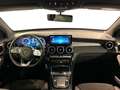 Mercedes-Benz GLC 200 - GLC Coupe 200 d Premium 4matic auto Grigio - thumbnail 9