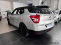 SsangYong XLV 1.6 XDI AWD Be Visual Cool AEBS - EURO 6 - OK NEOPATENTATO - thumbnail 3