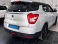 SsangYong XLV 1.6 XDI AWD Be Visual Cool AEBS - EURO 6 - OK NEOPATENTATO - thumbnail 4